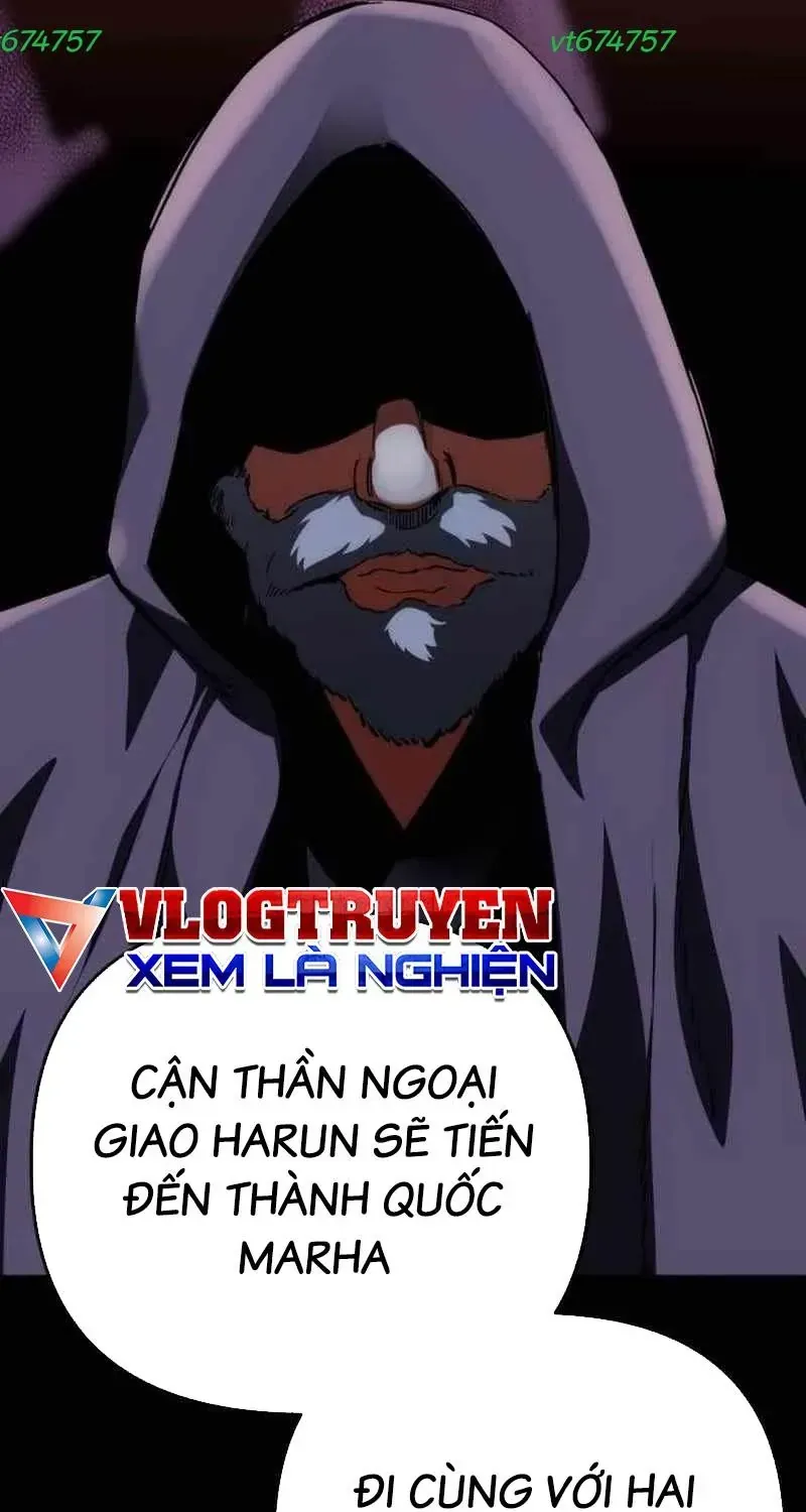 Bill Chapter 21 - 115