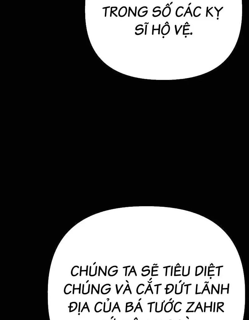Bill Chapter 21 - 116