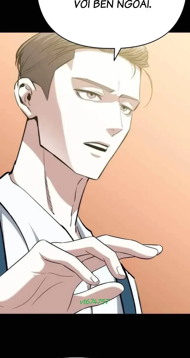 Bill Chapter 21 - 117