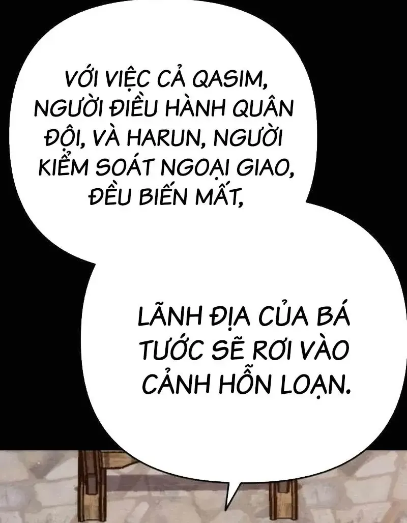 Bill Chapter 21 - 118