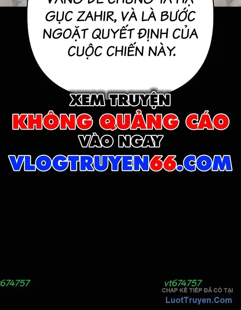 Bill Chapter 21 - 120