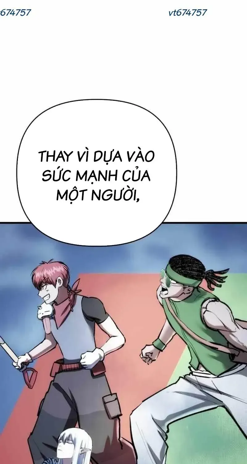 Bill Chapter 21 - 13