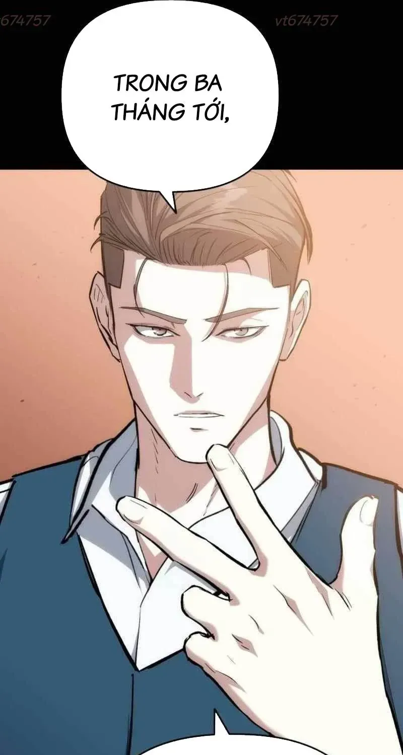 Bill Chapter 21 - 121