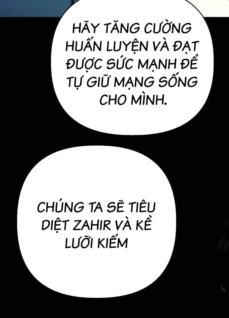 Bill Chapter 21 - 122