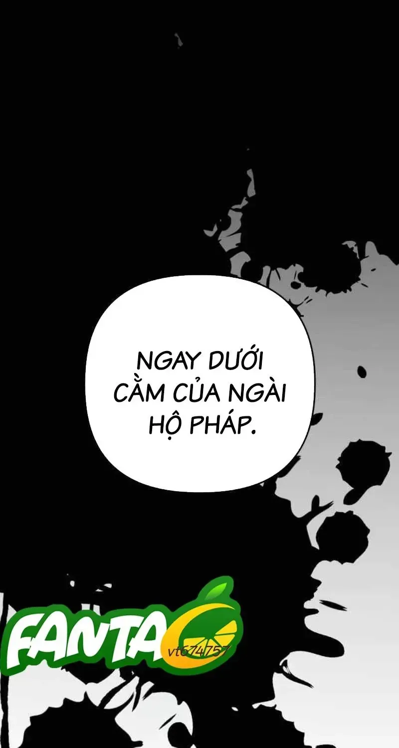Bill Chapter 21 - 123