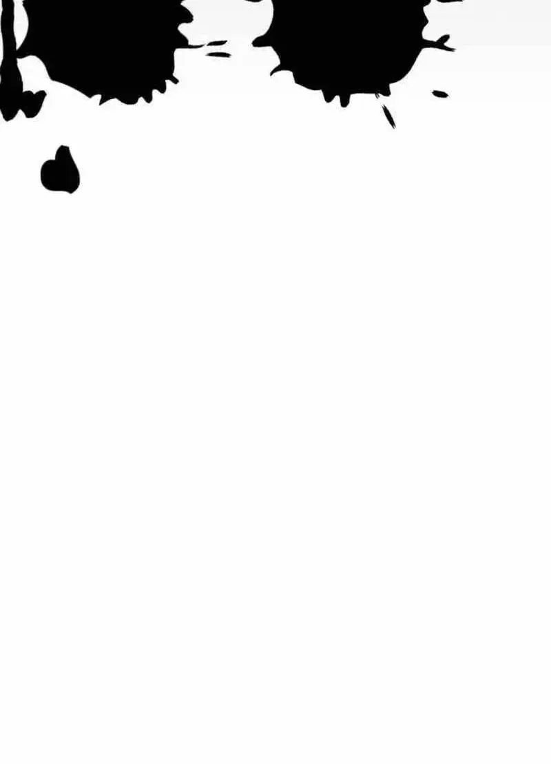 Bill Chapter 21 - 124