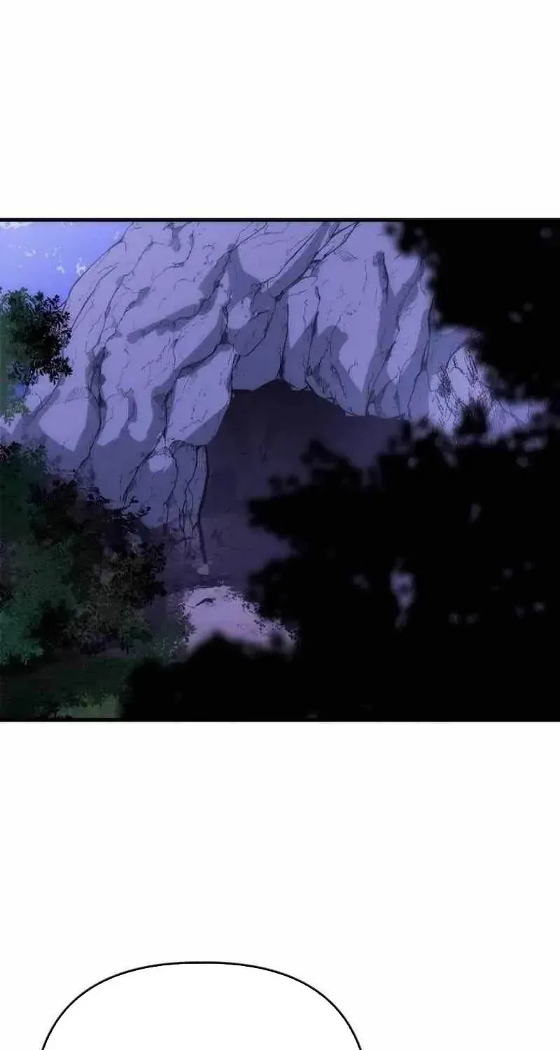 Bill Chapter 21 - 125