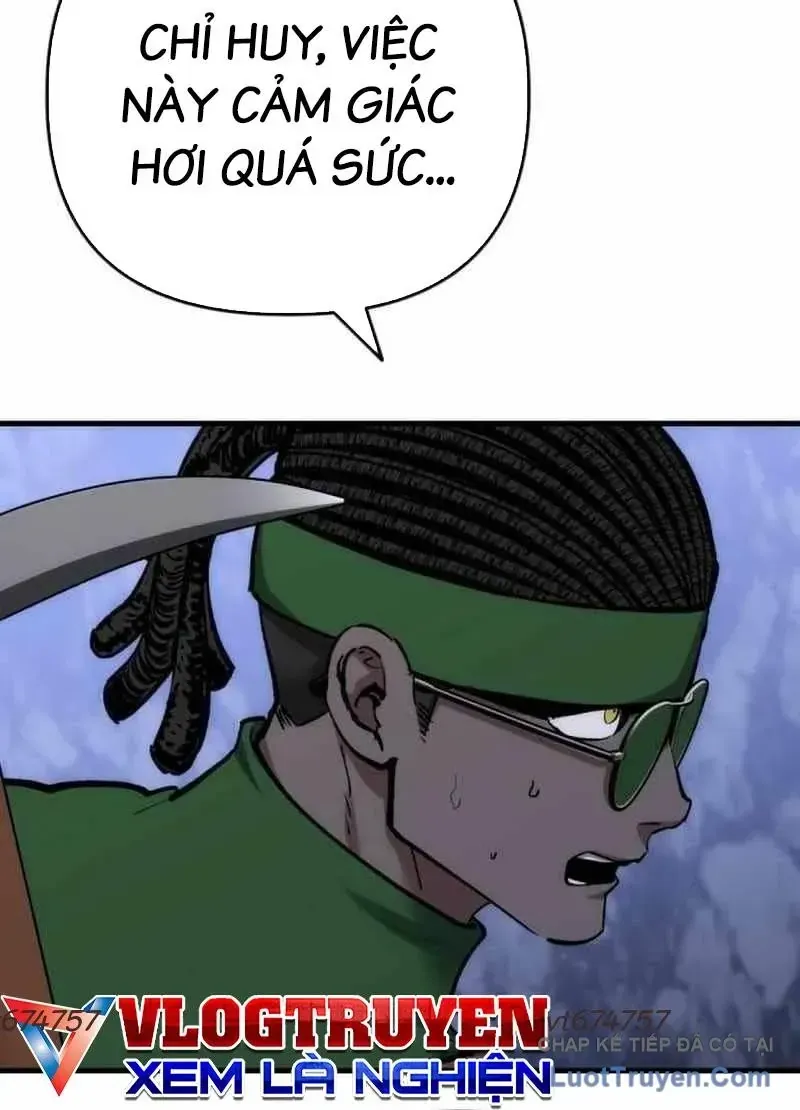 Bill Chapter 21 - 126