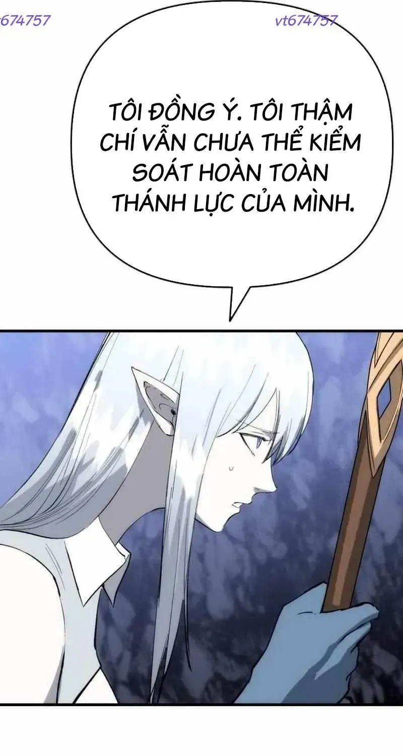 Bill Chapter 21 - 127