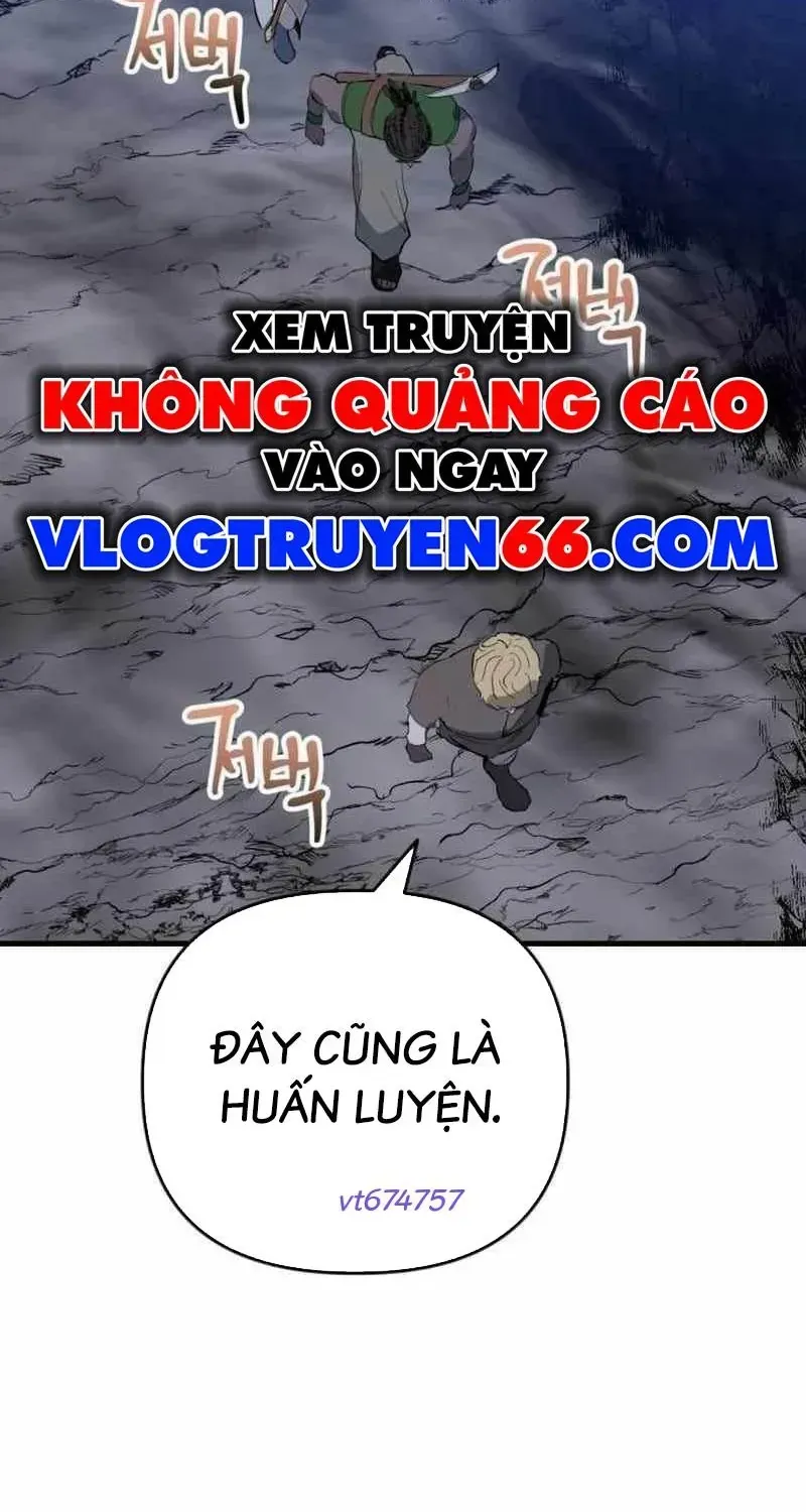 Bill Chapter 21 - 129