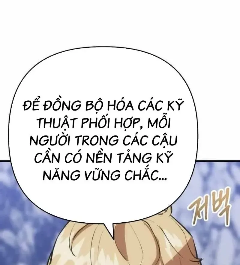 Bill Chapter 21 - 130