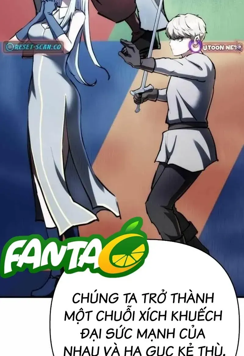 Bill Chapter 21 - 14