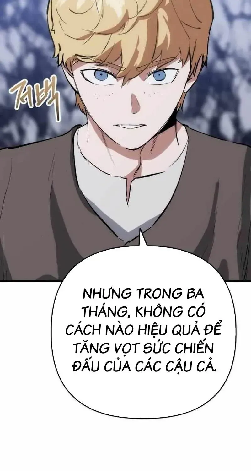 Bill Chapter 21 - 131