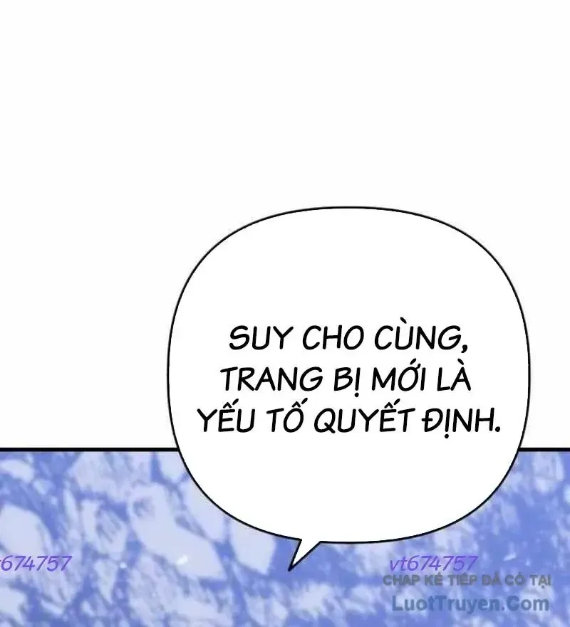 Bill Chapter 21 - 132