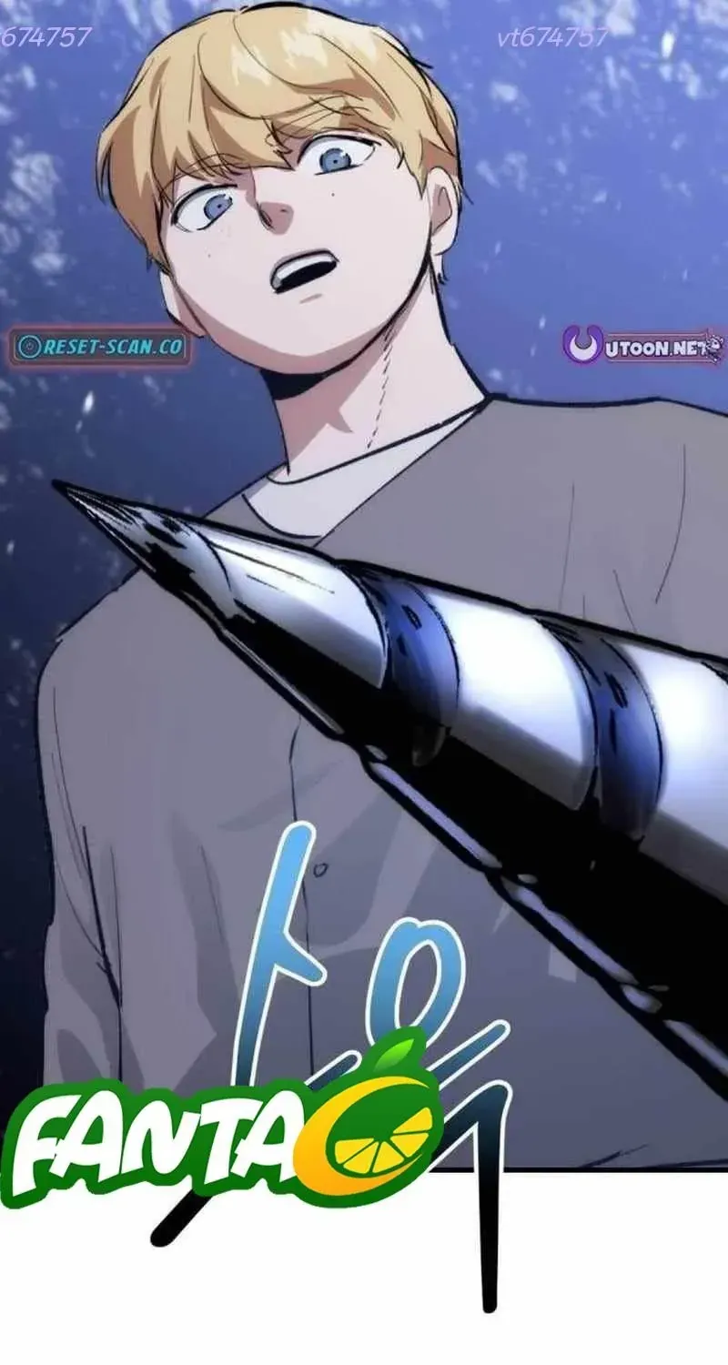 Bill Chapter 21 - 133