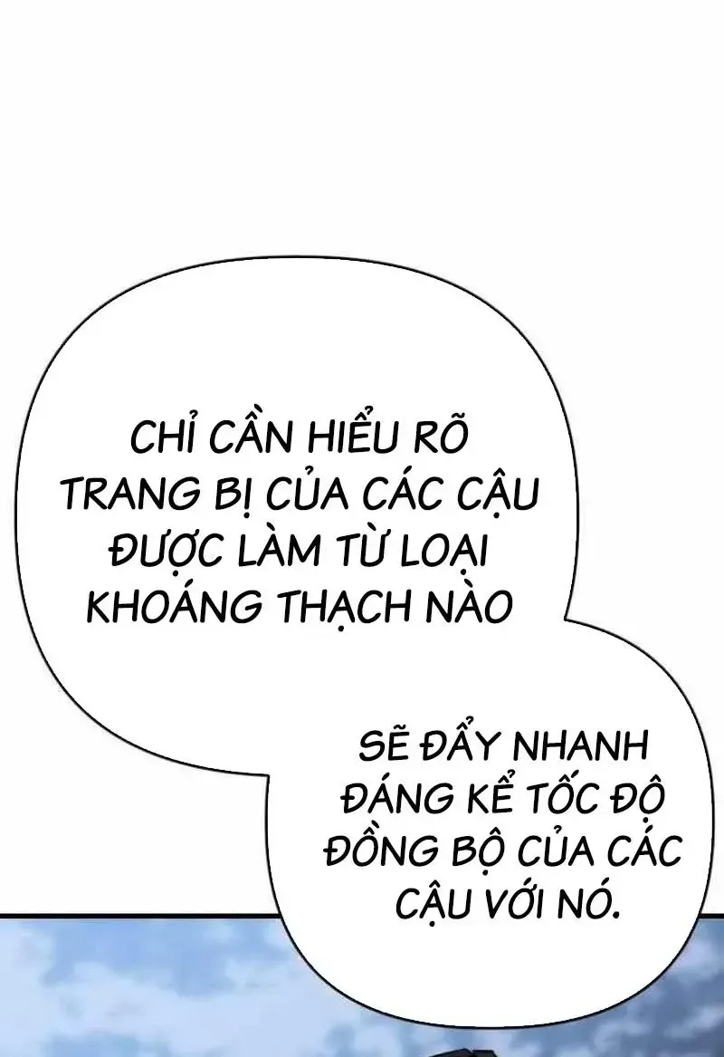 Bill Chapter 21 - 134