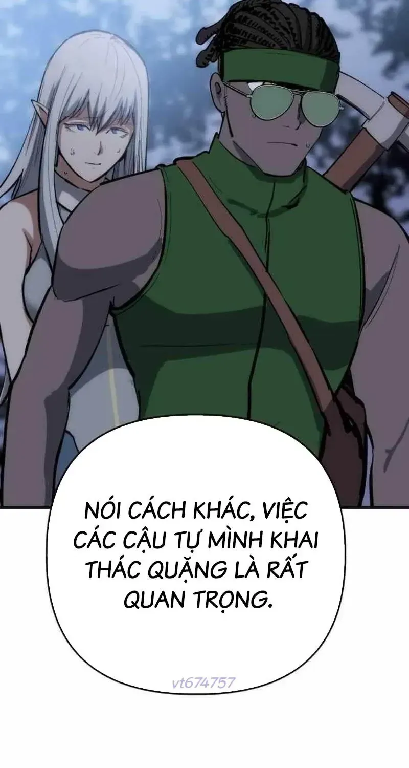 Bill Chapter 21 - 135