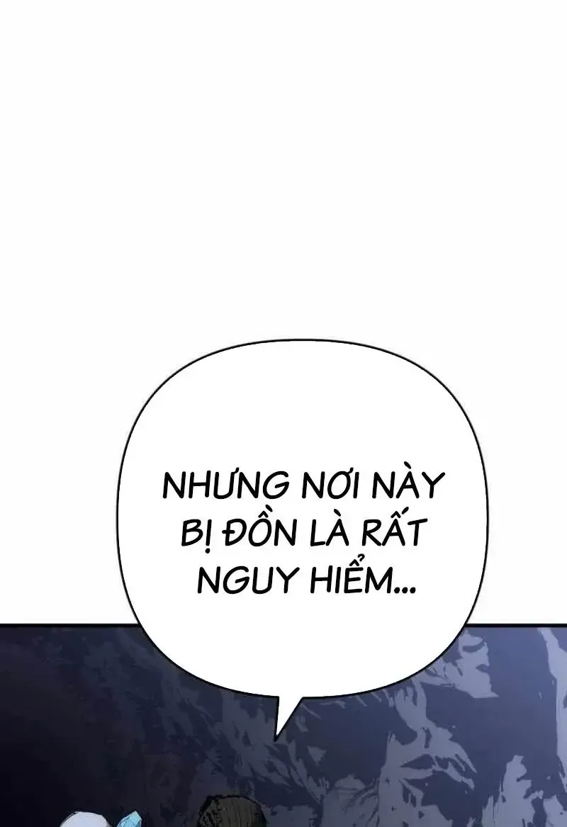 Bill Chapter 21 - 136