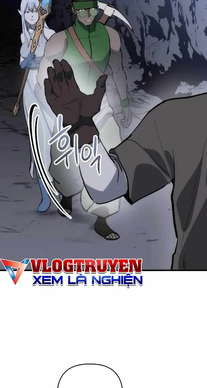 Bill Chapter 21 - 137