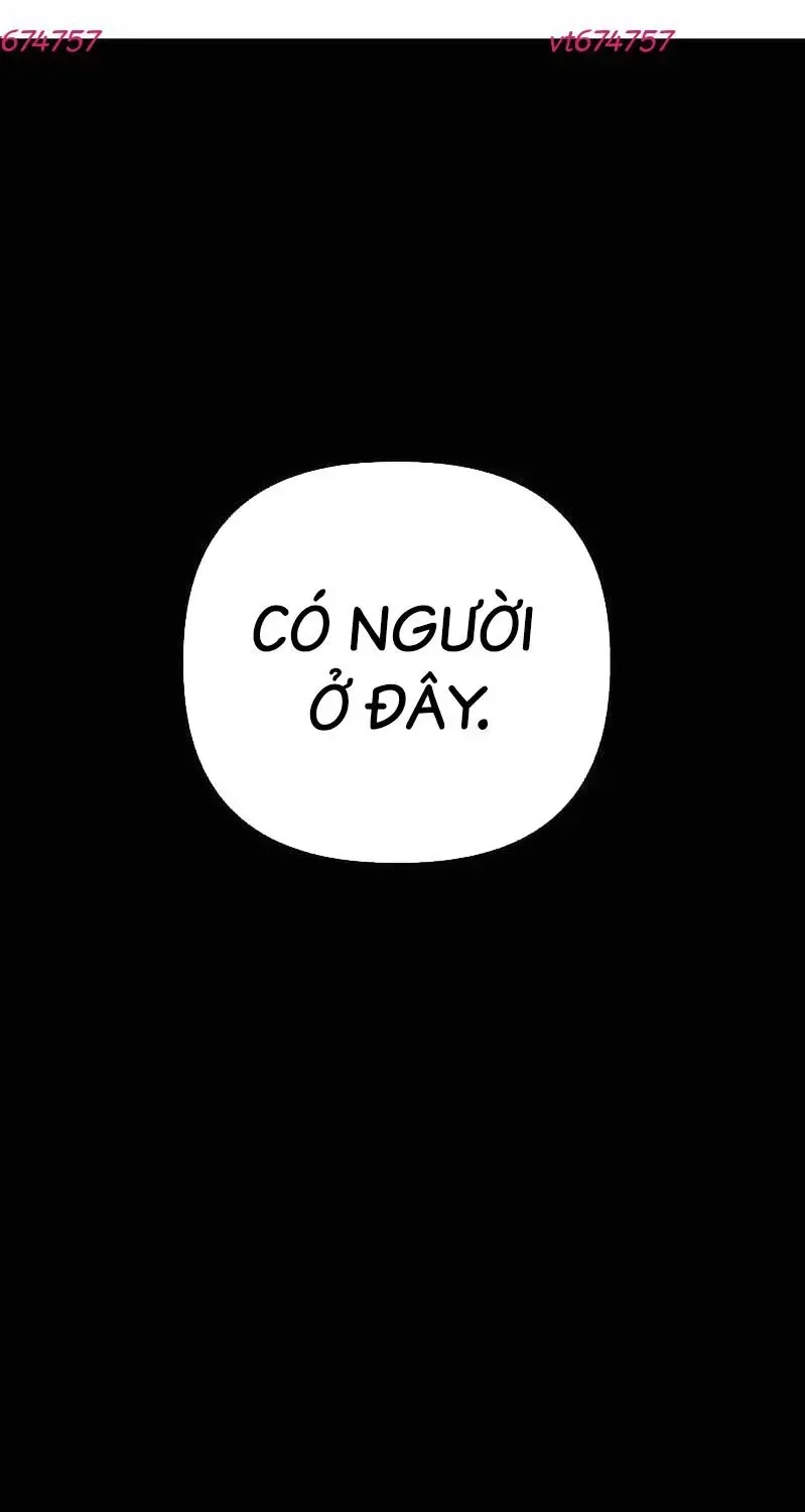 Bill Chapter 21 - 139