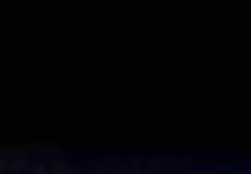 Bill Chapter 21 - 140