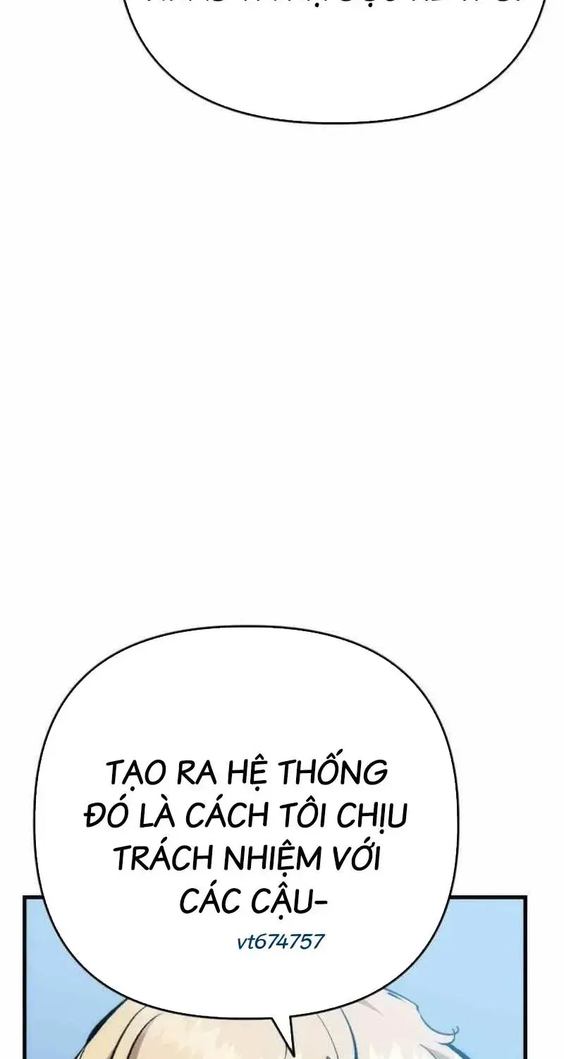 Bill Chapter 21 - 15