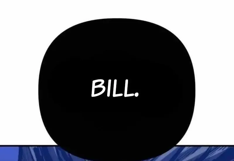 Bill Chapter 21 - 142