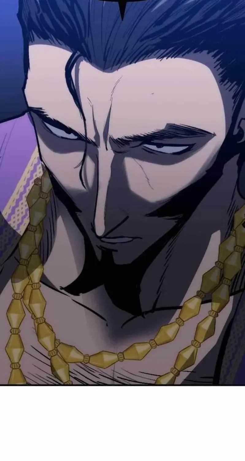 Bill Chapter 21 - 143