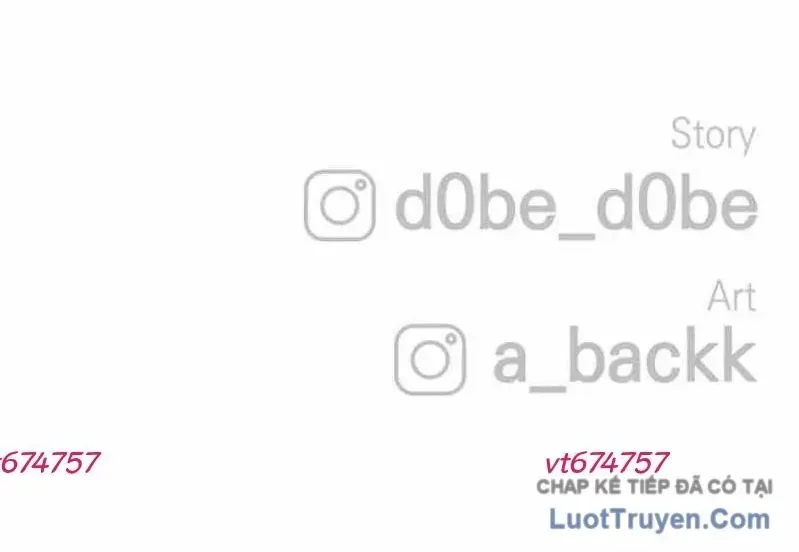 Bill Chapter 21 - 144