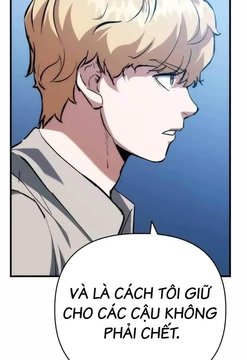 Bill Chapter 21 - 16