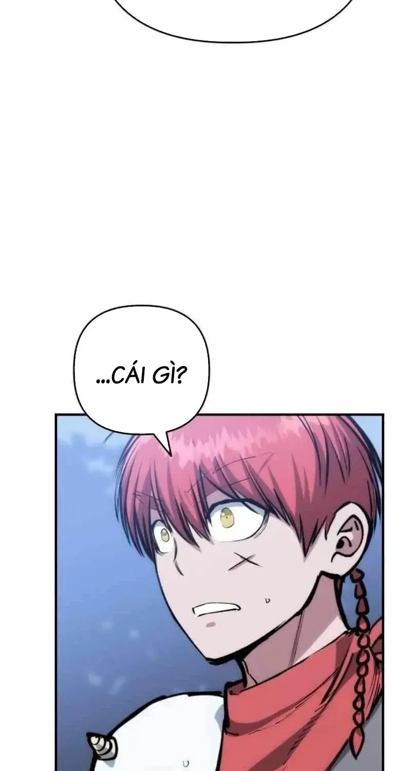 Bill Chapter 21 - 17