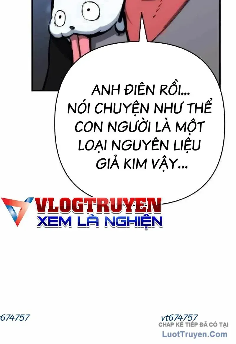 Bill Chapter 21 - 18
