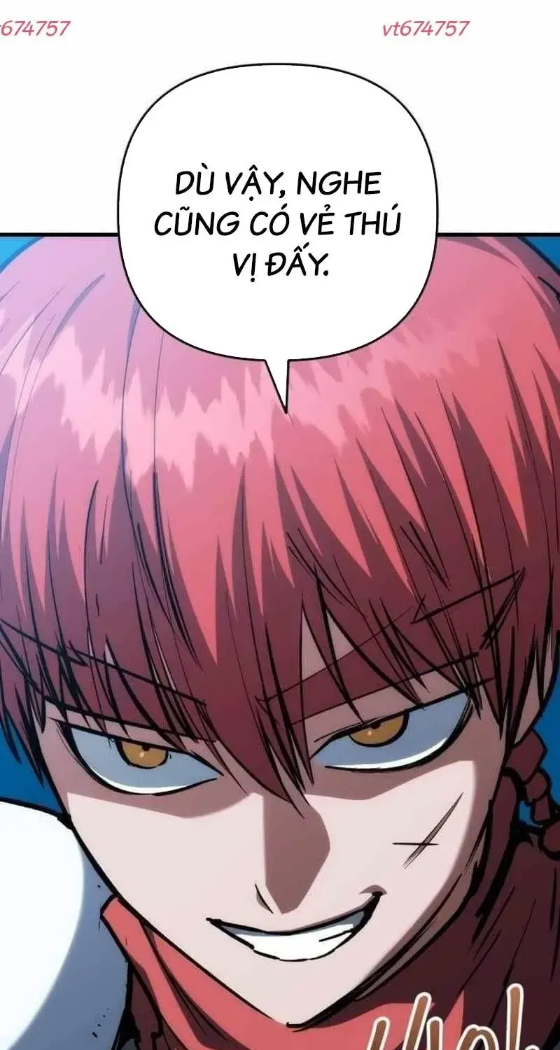 Bill Chapter 21 - 19