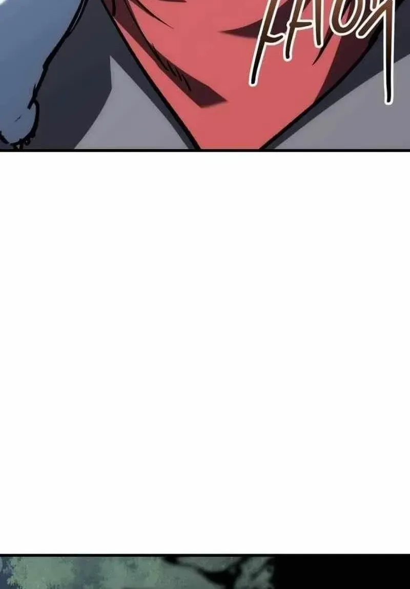 Bill Chapter 21 - 20