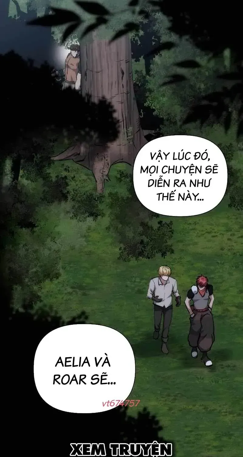 Bill Chapter 21 - 21