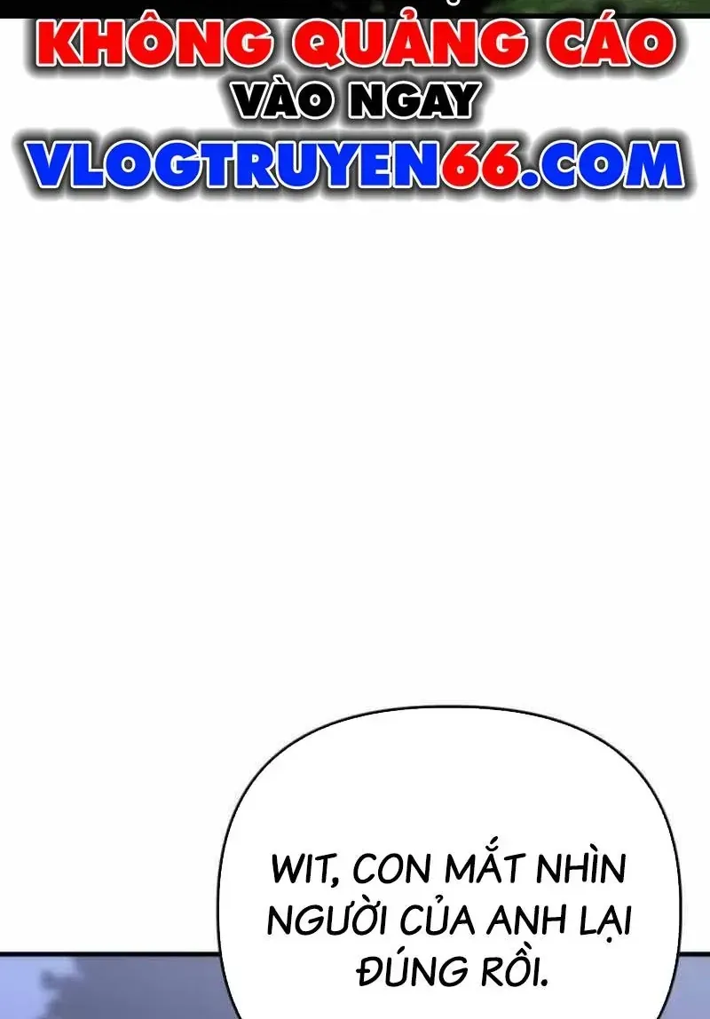 Bill Chapter 21 - 22