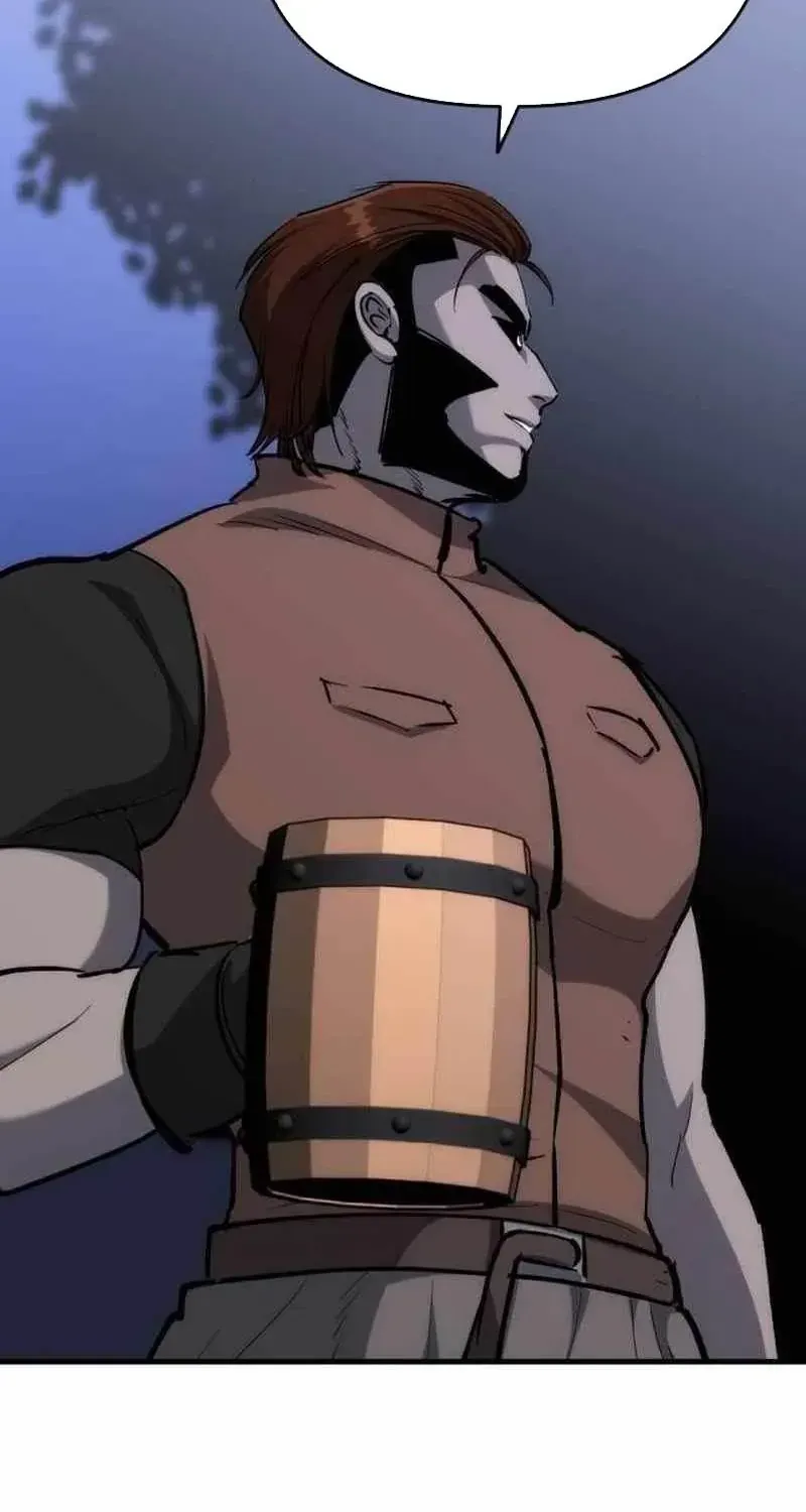 Bill Chapter 21 - 23