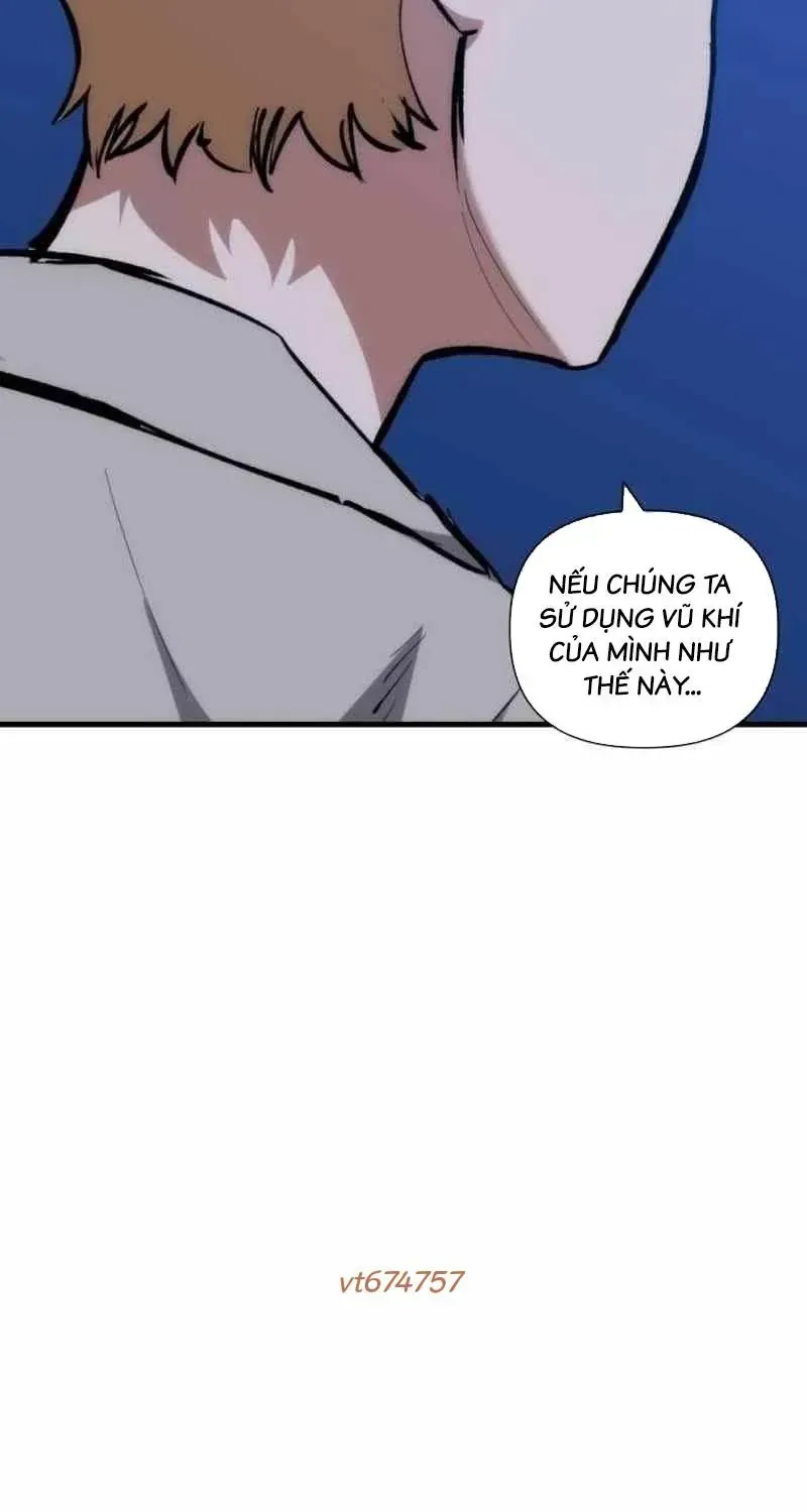 Bill Chapter 21 - 27