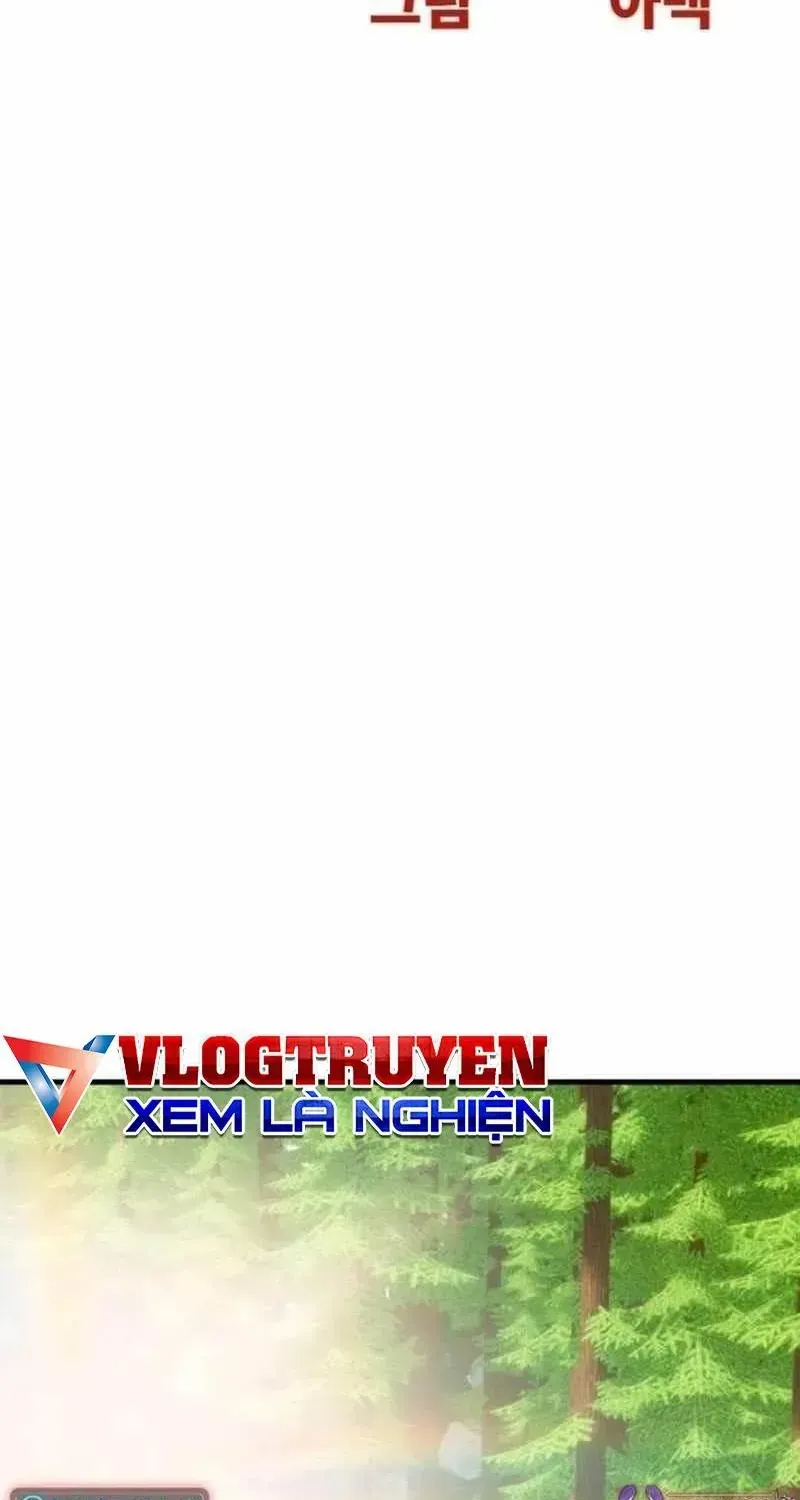 Bill Chapter 21 - 29