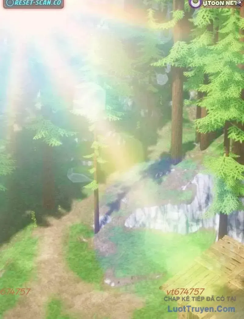 Bill Chapter 21 - 30