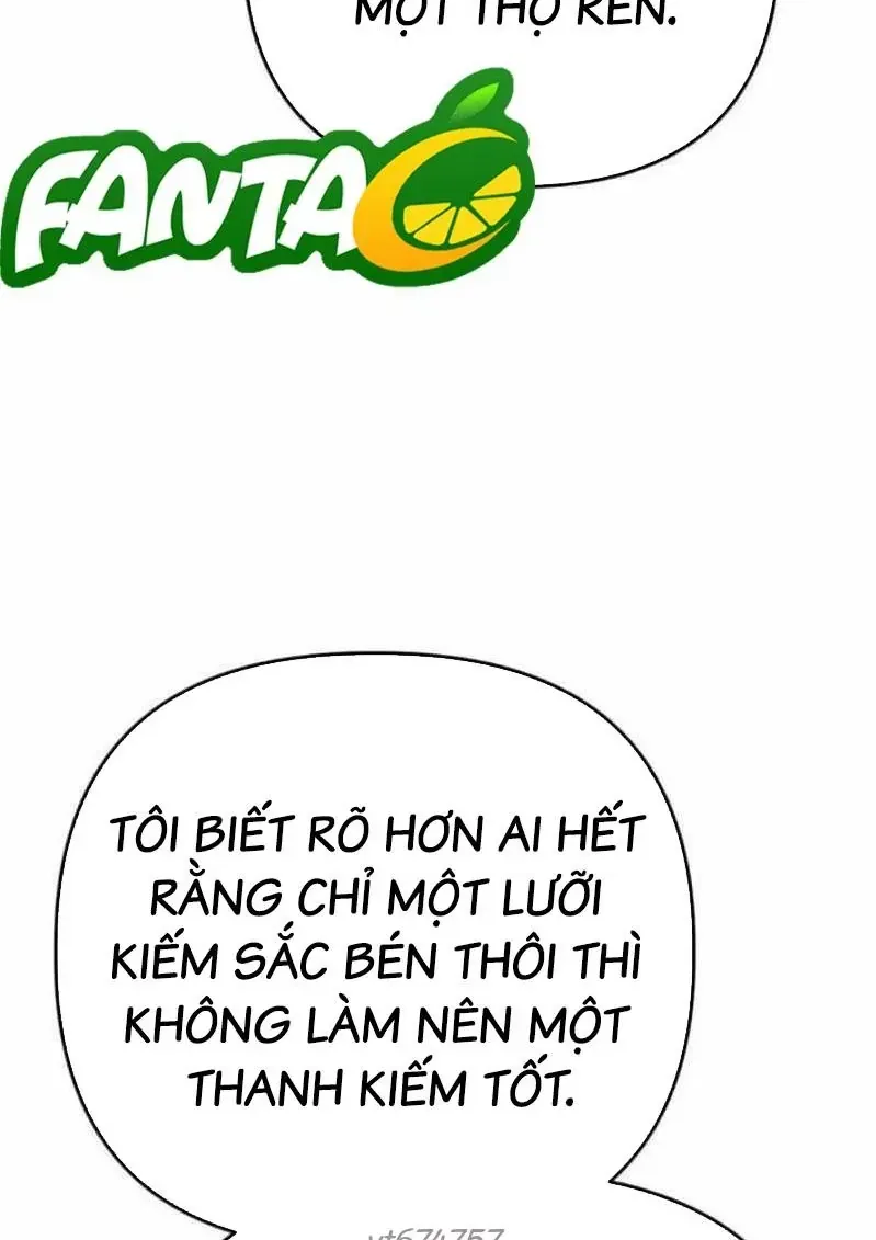 Bill Chapter 21 - 4
