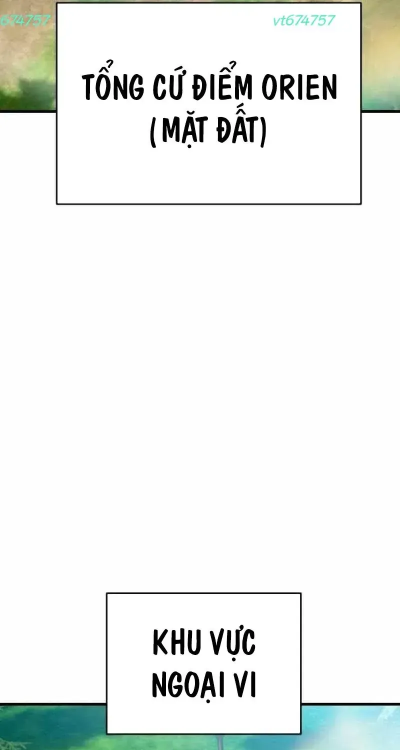 Bill Chapter 21 - 31