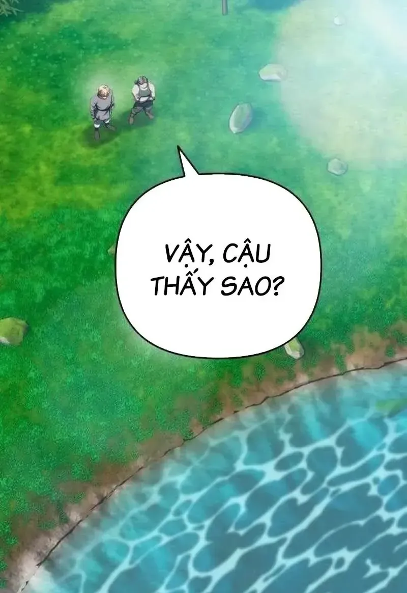 Bill Chapter 21 - 32