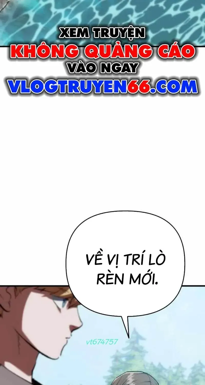 Bill Chapter 21 - 33