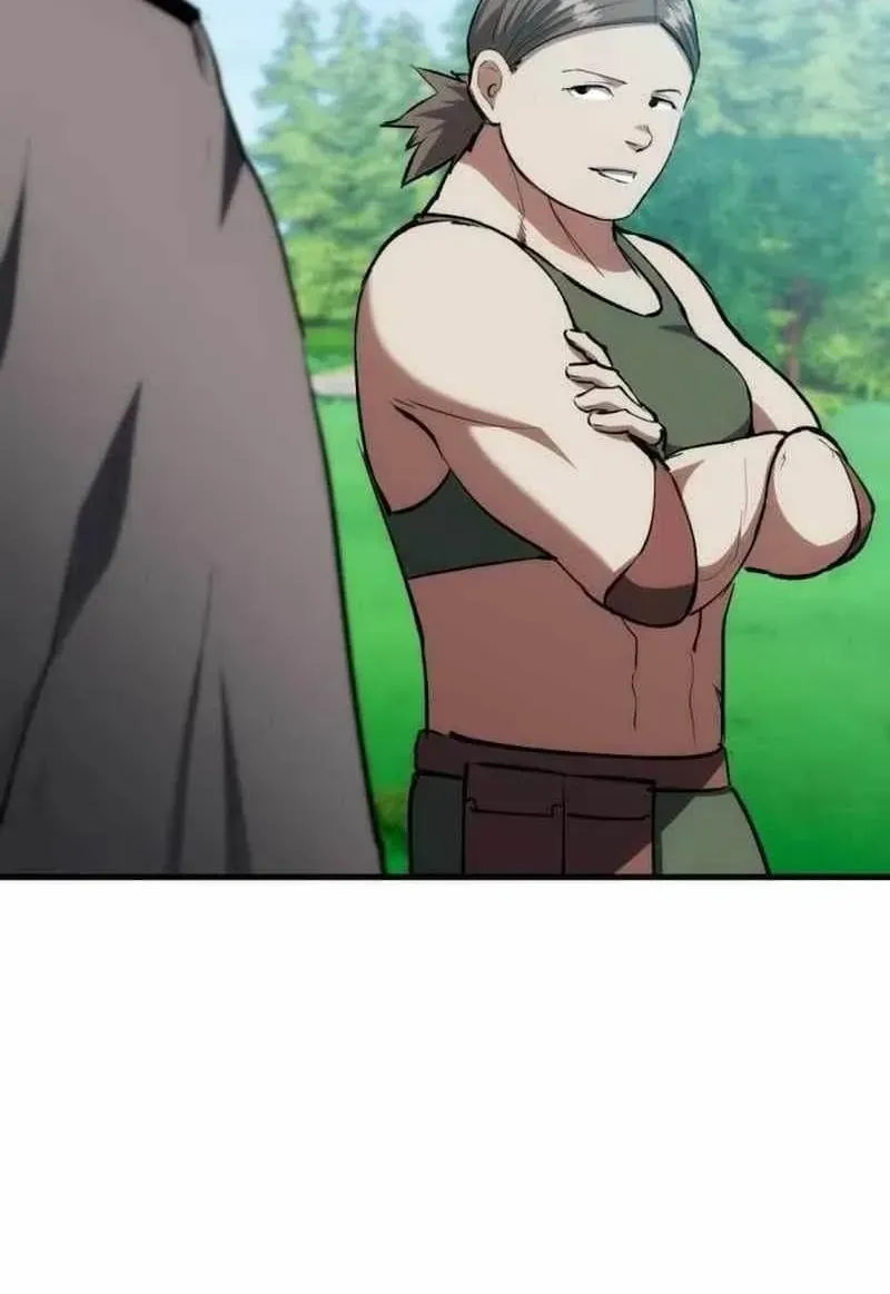 Bill Chapter 21 - 34