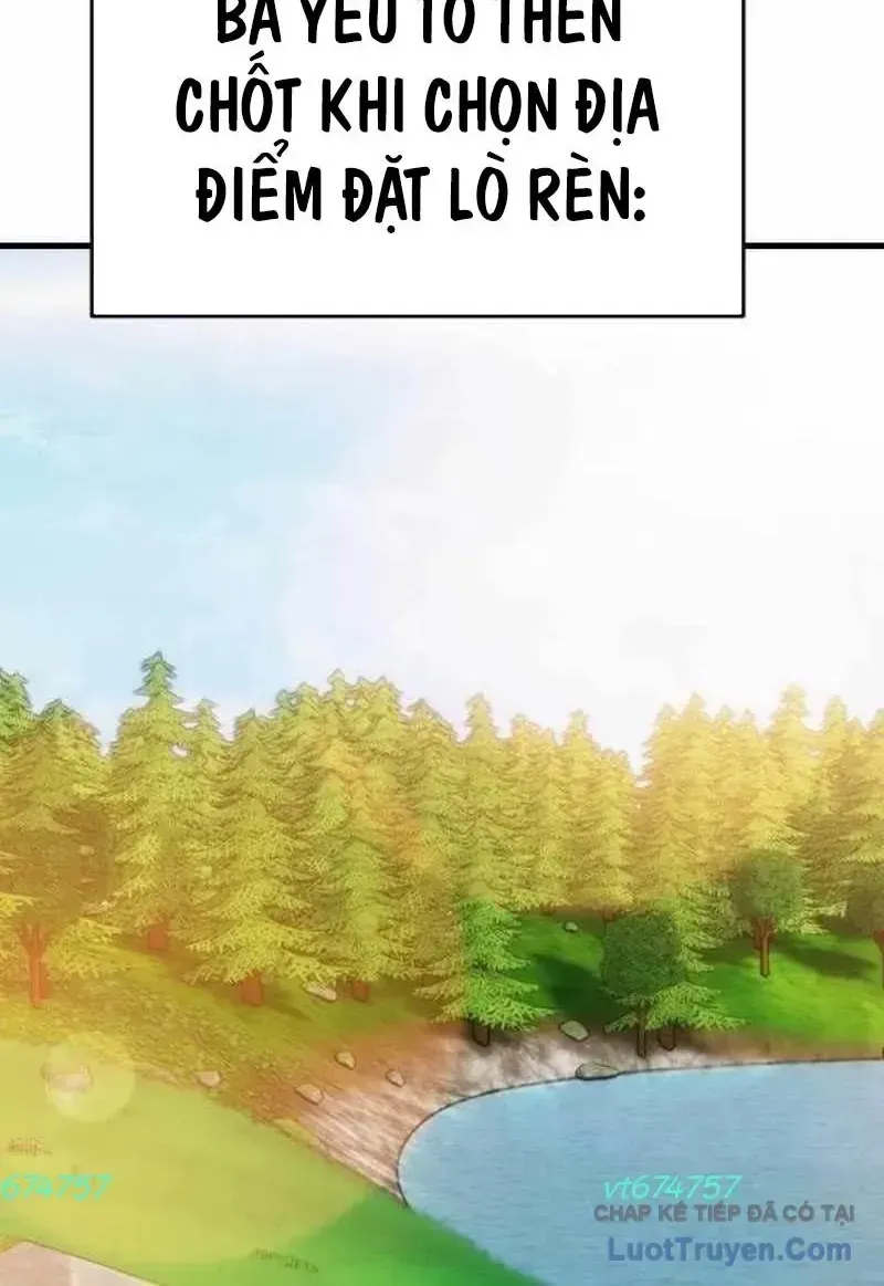 Bill Chapter 21 - 36