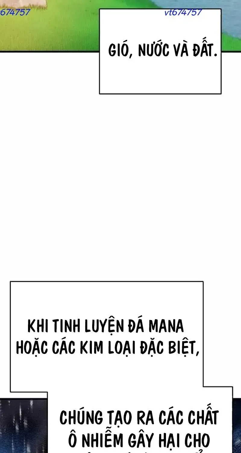 Bill Chapter 21 - 37