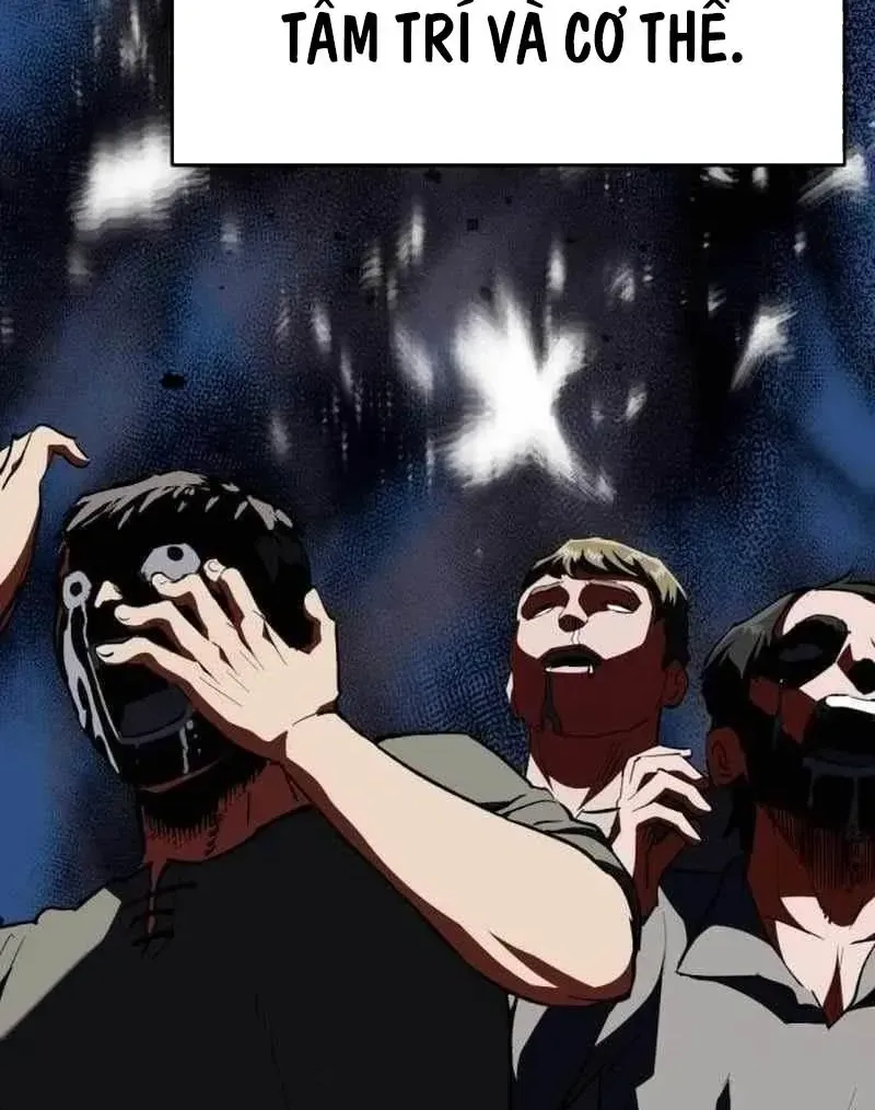 Bill Chapter 21 - 38