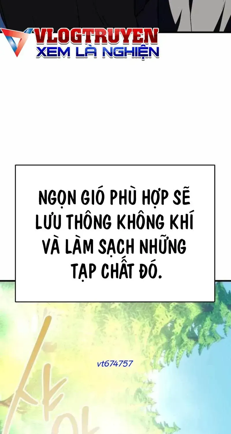 Bill Chapter 21 - 39