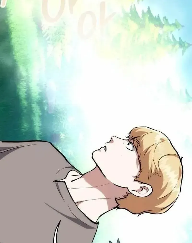 Bill Chapter 21 - 40